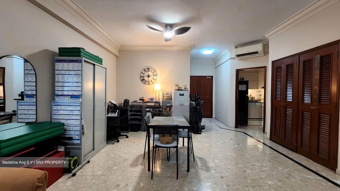Northvale (D23), Apartment #542969201